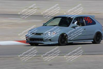 media/Apr-13-2024-Speed Ventures (Sat) [[14e9a3c930]]/Black/Session 2 (Turn 11)/